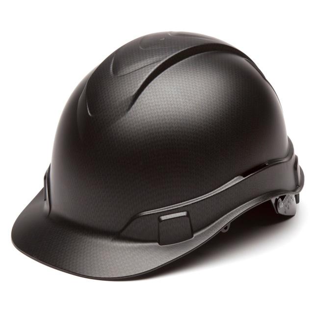 Rental store for Graphite Ridgeline 4pt Ratchet Cap Style in Boston MA