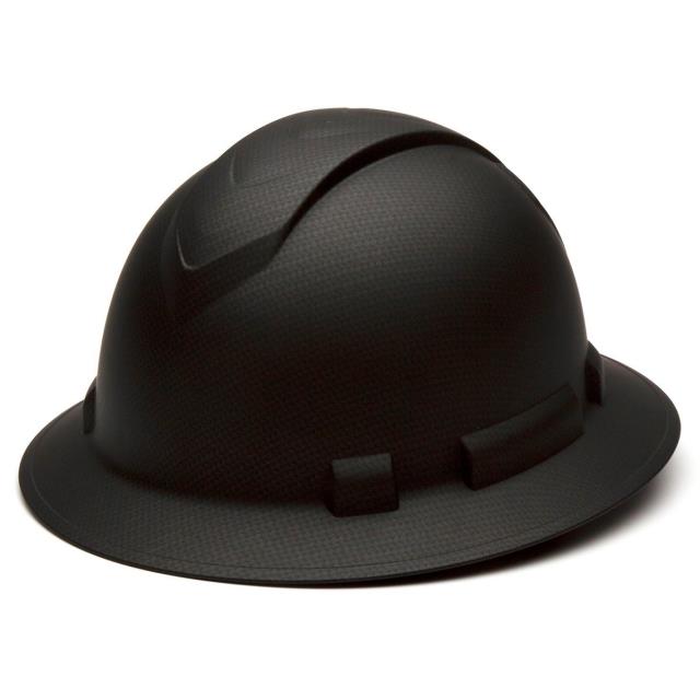 Rental store for Graphite Ridgeline 4PT Ratchet Full Brim in Boston MA