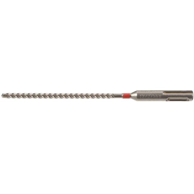 Rental store for 3 16 x6  SDS Plus Drill Bit in Boston MA