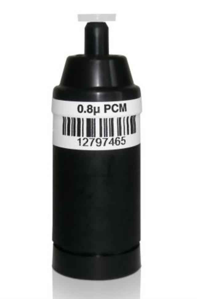Rental store for PCM, 25MM, .8 MCE CASSETTES 50 bx in Boston MA