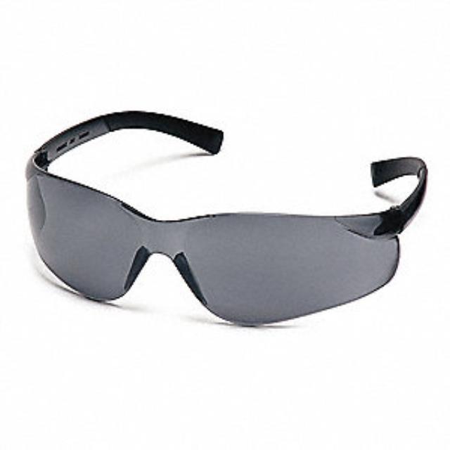 Rental store for ZTEK Gray H2X Anti-Fog Lens Gray Tint in Boston MA