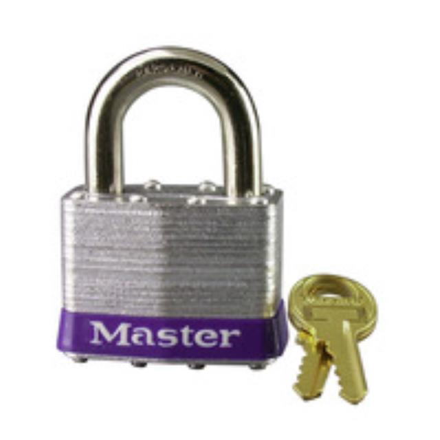 Rental store for A1038 Padlock Master Lock in Boston MA