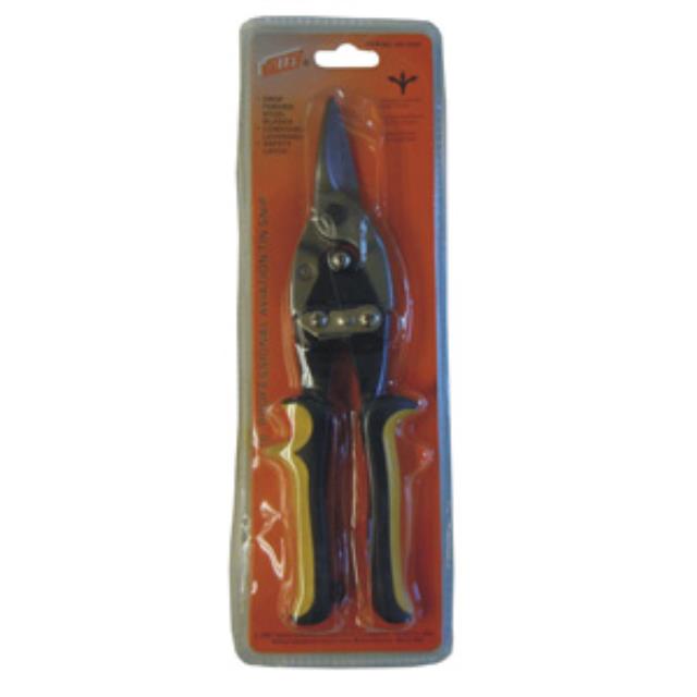 Rental store for 10  Aviation Straight Snip in Boston MA