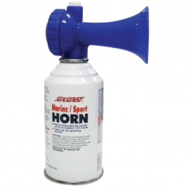 Rental store for Emergency Air Horn in Boston MA