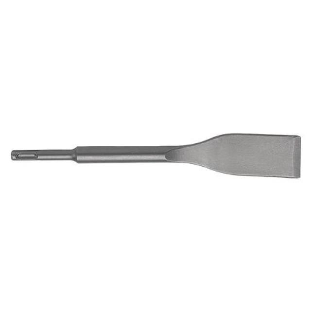 Rental store for 1-1 2 x10  SDS Plus Tile Chisel Bosch in Boston MA