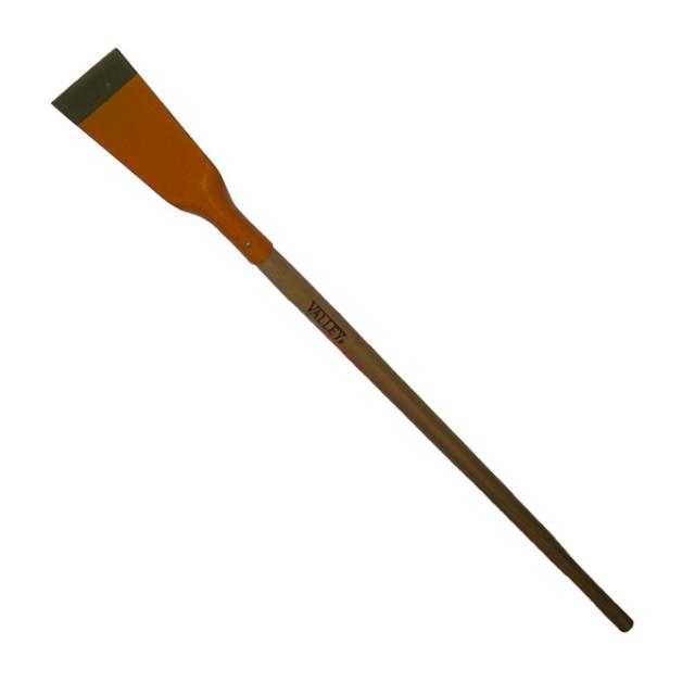 Rental store for 4  X 8  MUTT in Boston MA