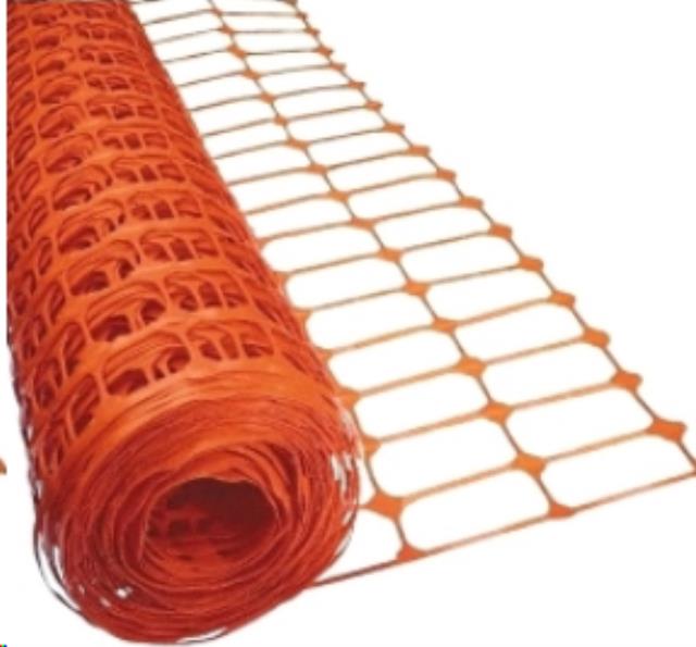 Rental store for 4 x100  Snow Fence in Boston MA