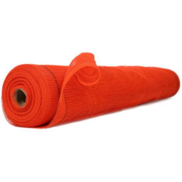 Rental store for 4 x150  Orange Debris Netting - Flame in Boston MA
