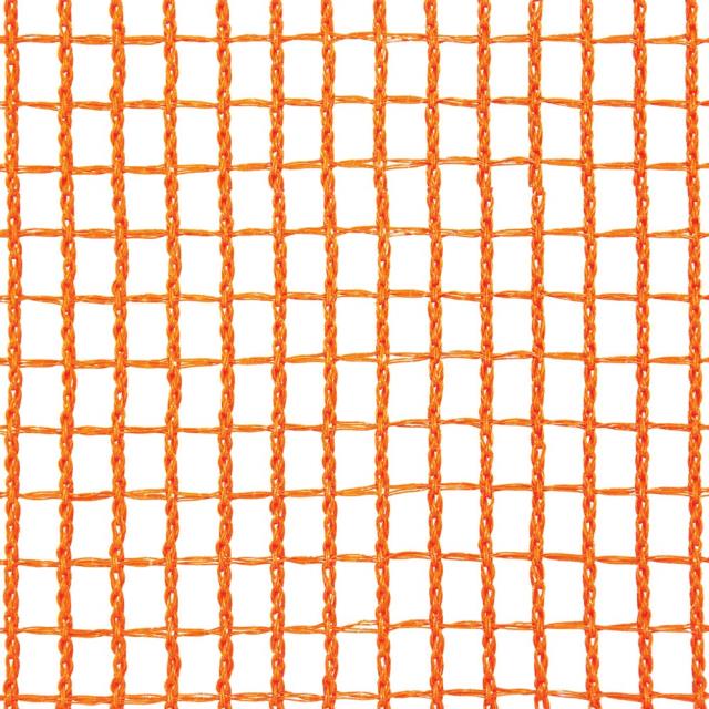 Rental store for 5 6 x150  Orange Debris Netting - Flame in Boston MA