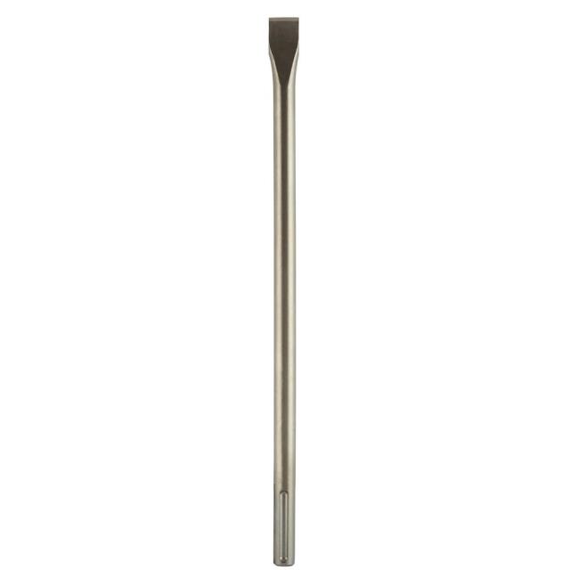Rental store for SDS Max - 1 x16  Flat Chisel in Boston MA