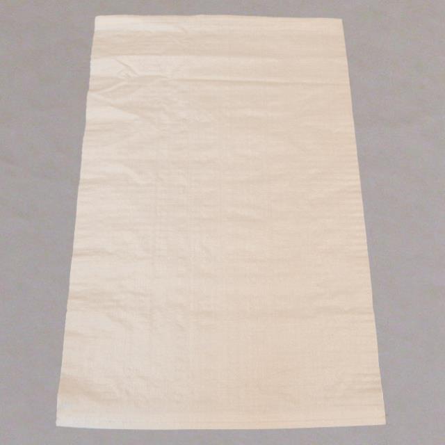 Rental store for PolyPro 28x40 Rice Bag  each in Boston MA