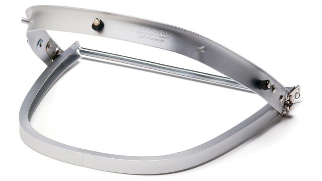 Rental store for Aluminum Cap Style Adapter in Boston MA