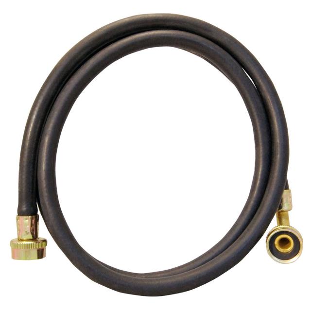 Rental store for Washing Machine Hose 6  DBL FEM in Boston MA