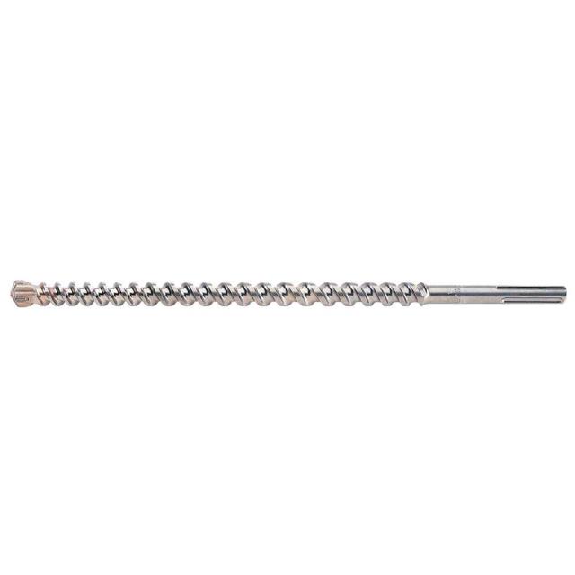 Rental store for 1-1 4 x23  SDS Max Drill Bit in Boston MA