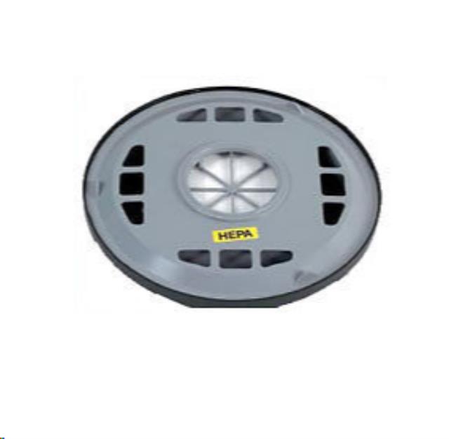 Rental store for GD 930 Replacement Hepa Filter in Boston MA
