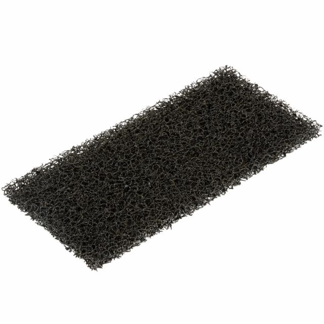 Rental store for 4 x6  Blue Scrub Pad  SOLD INDIVIDUALLY in Boston MA