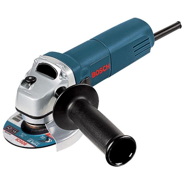 Rental store for Bosch 4-1 2  Grinder in Boston MA