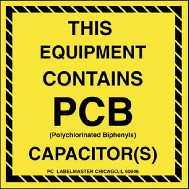 Rental store for PCB Label 500 Roll  6 x6 in Boston MA