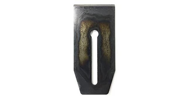 Rental store for Replacement Blade Spud Bar 3-1 2 x7-1 2 in Boston MA
