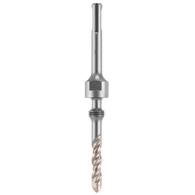 Rental store for 13 in. SDS-Plus Core Bit Shank Extension in Boston MA