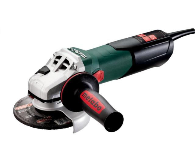 Rental store for Metabo 5  Surface Prep Kit in Boston MA