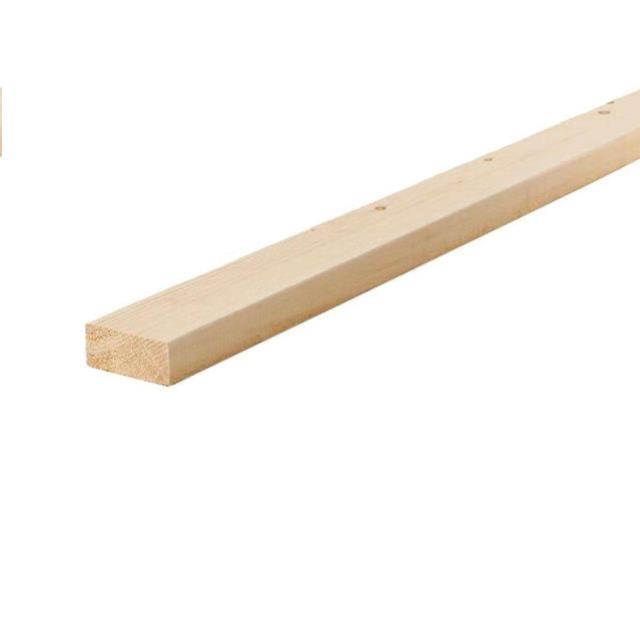 Rental store for 2 x4 x12  Fire Treated Lumber in Boston MA