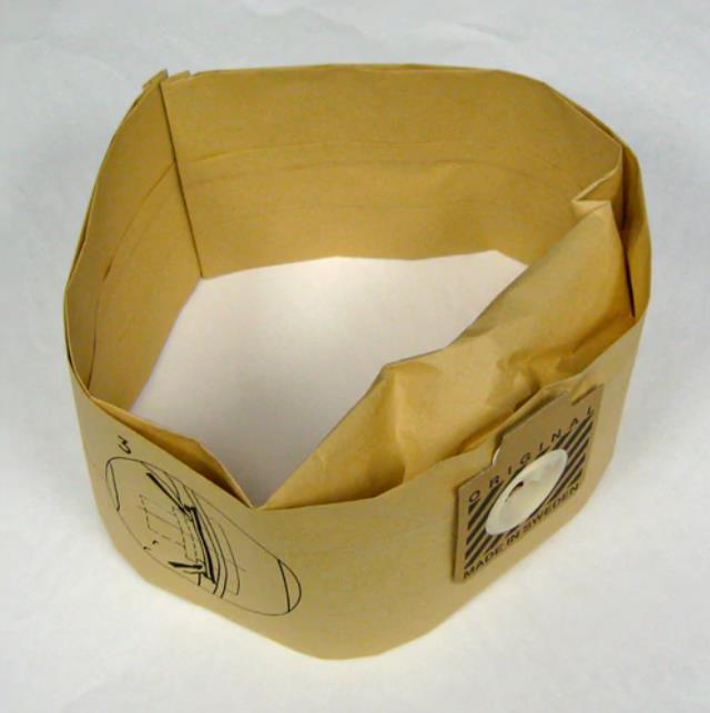 Rental store for 4gal. GD930 Vacuum Bag - 10 PK in Boston MA