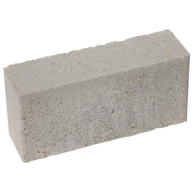 Rental store for Concrete Brick in Boston MA