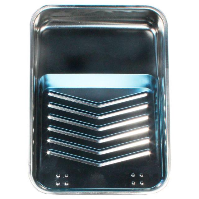 Rental store for Metal Paint Tray - 9 in Boston MA