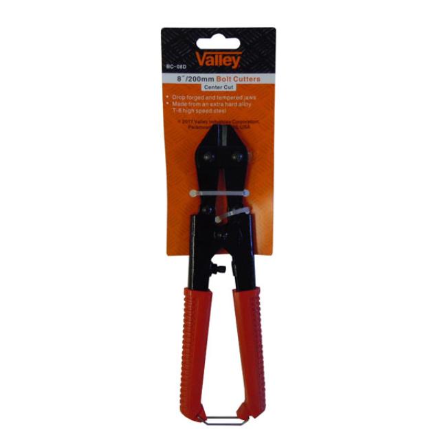 Rental store for 8  Bolt Cutter in Boston MA