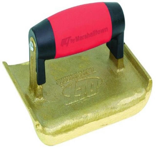 Rental store for Edger 6 x 3-3 8 Bronze in Boston MA