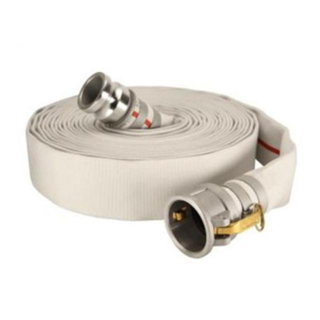 Rental store for SJ Mill Discharge 2 x50  CxE Alum 250PSI in Boston MA