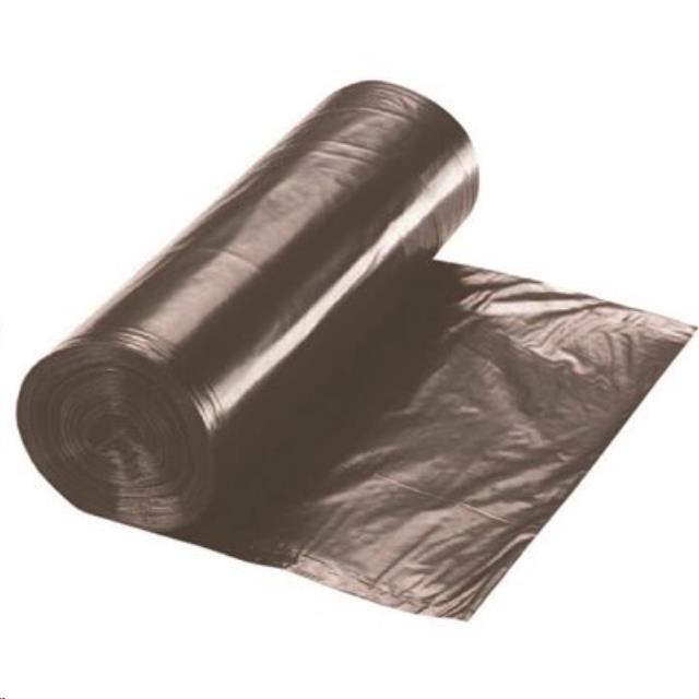 Rental store for 38  x 58  2mil Black Liners  100 bags in Boston MA