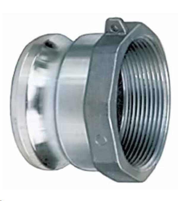 Rental store for Male Cam x FP 3TAx300, CF100013 in Boston MA