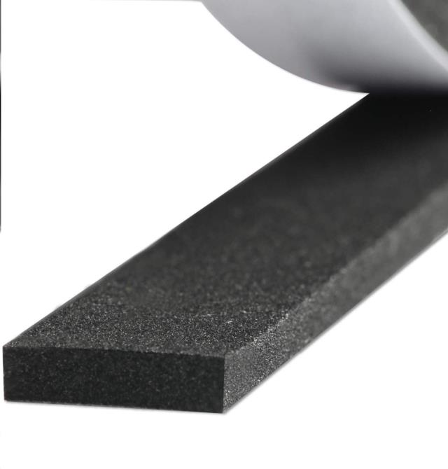 Rental store for 1 2x4 x50  Foam w  Peel Strip 15 bag in Boston MA