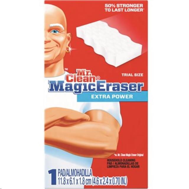 Rental store for Magic Eraser type Sponge  individual in Boston MA