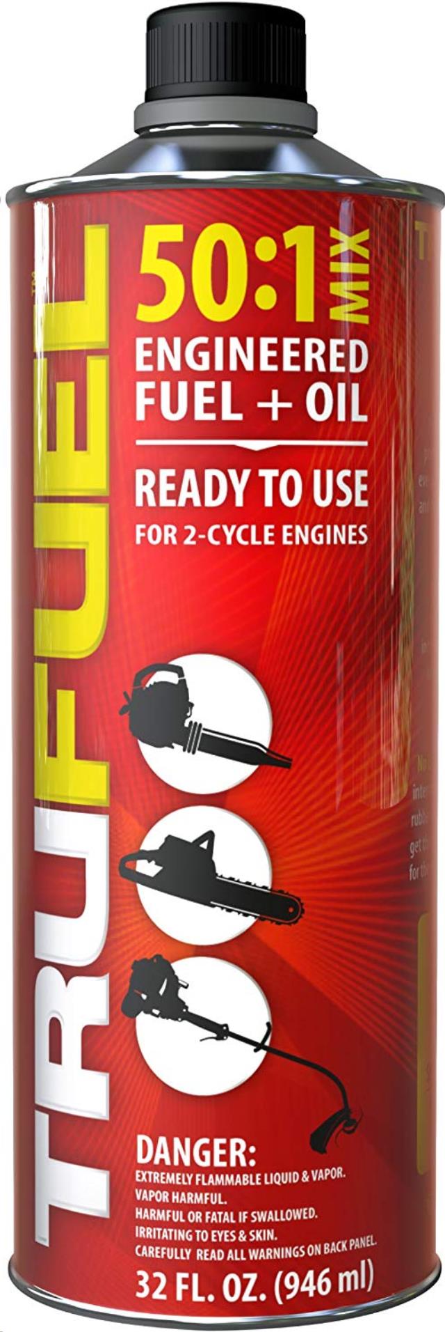 Rental store for TRUFUEL 50 1 MIX  32oz Can in Boston MA