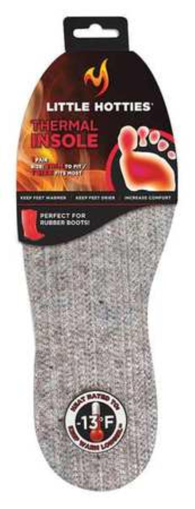 Rental store for Thermal Insole in Boston MA