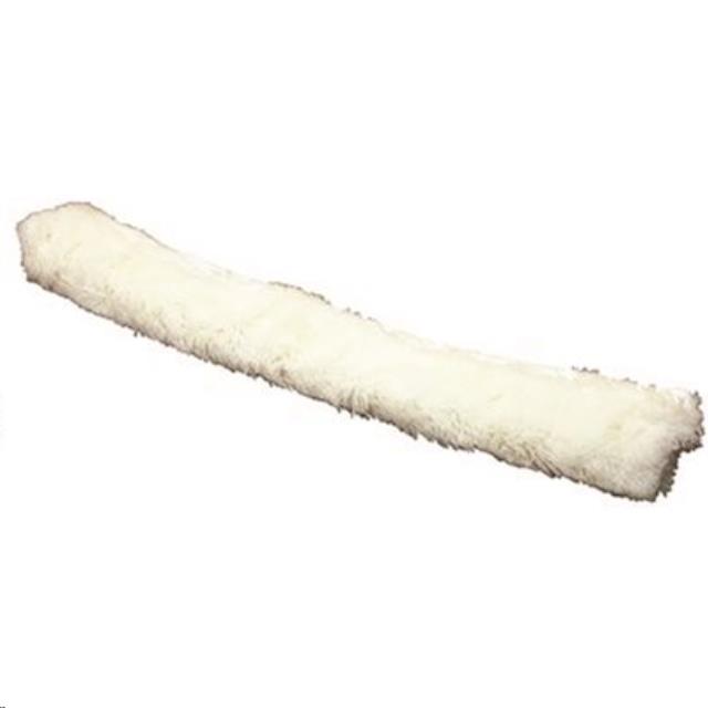 Rental store for Renown 18  Window Washer Replcmnt Sleeve in Boston MA
