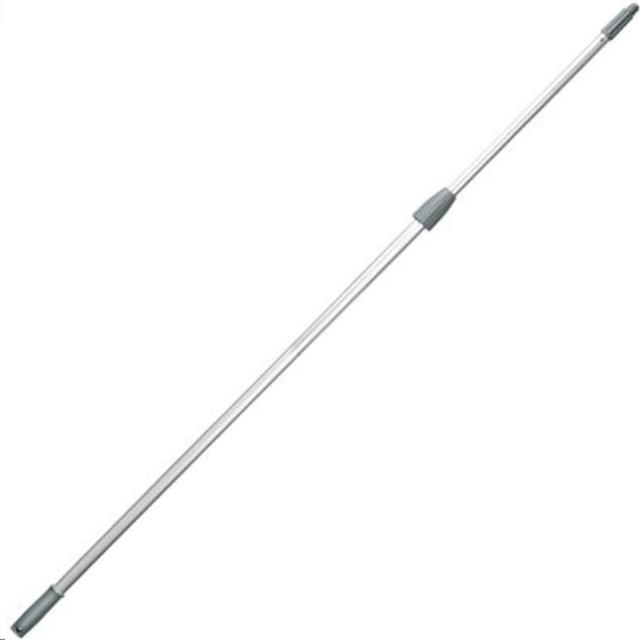 Rental store for Unger Smartcolor Tele-Pole 250-ext 4 -8 in Boston MA