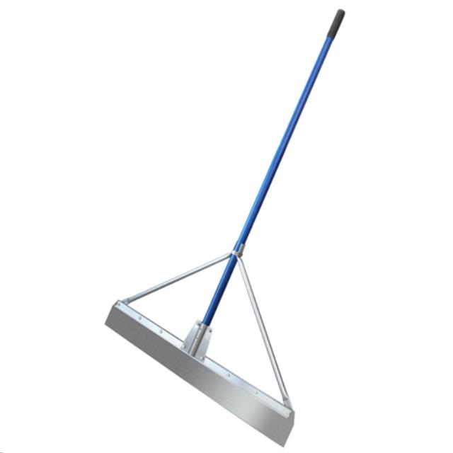 Rental store for 36  Floor Scraper w  Handle   Brace in Boston MA