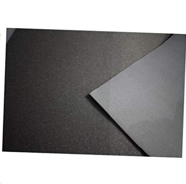 Rental store for 4 x50  Gray Scrim in Boston MA