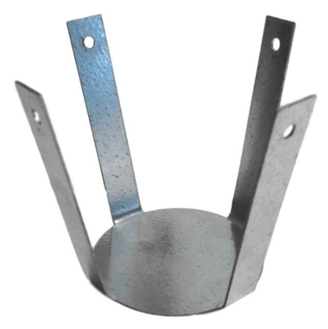 Rental store for Cor-Form 3-1 2  Core Hole Filler in Boston MA