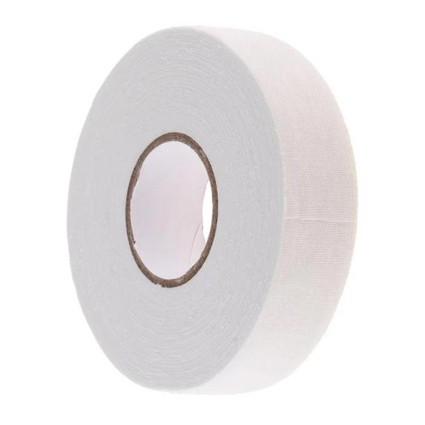 Rental store for Hockey Tape in Boston MA