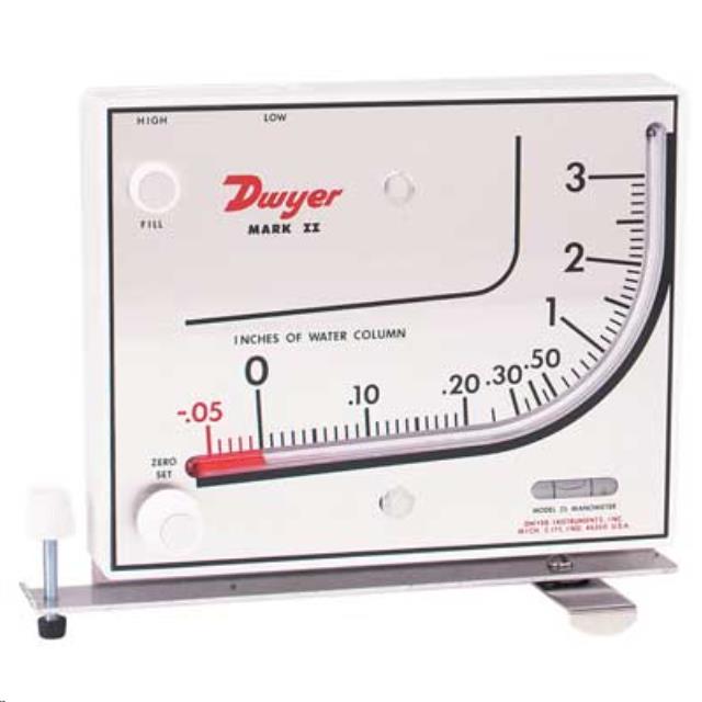 Rental store for Mark II Manometer in Boston MA