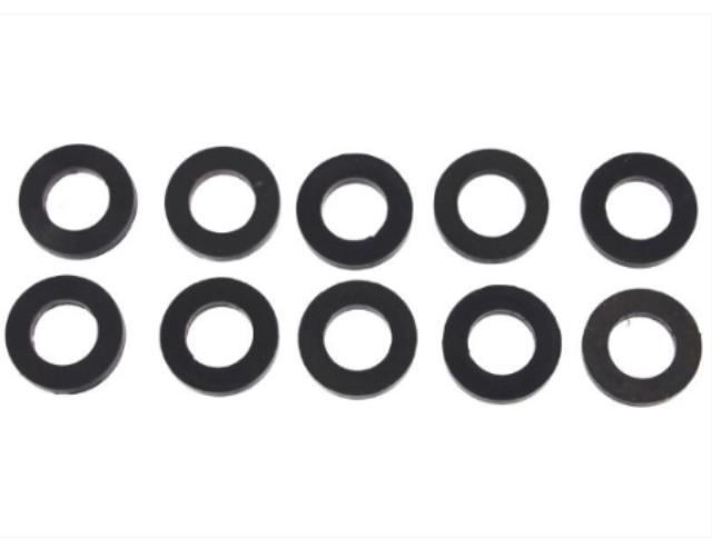 Rental store for 10Pk Rubber Hose Washer in Boston MA