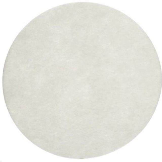 Rental store for 3M 17  Carpet Bonnet Floor Pad  5-Ct in Boston MA