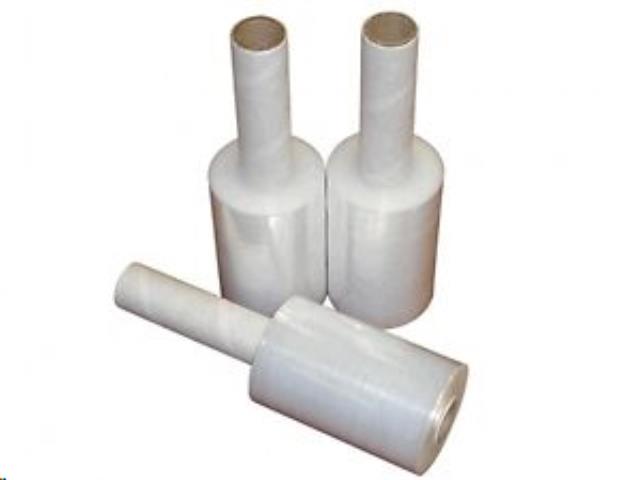 Rental store for Handy Wrap 1  Core Handle in Boston MA