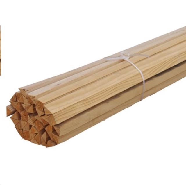 Rental store for 3 4 x 10  Wood Chamfer in Boston MA