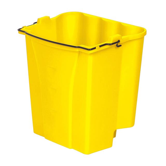 Rental store for Dirty Water Bucket in Boston MA